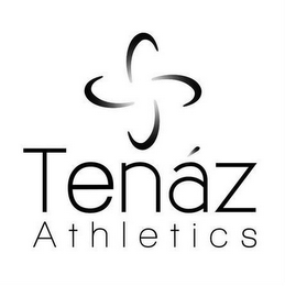 TENÁZ ATHLETICS