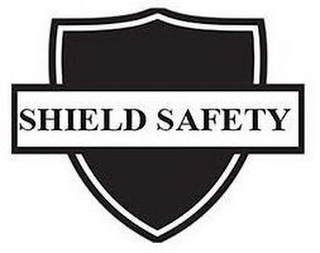 SHIELD SAFETY