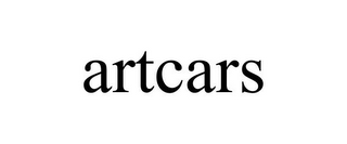 ARTCARS