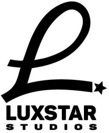 L LUXSTAR STUDIOS