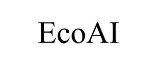 ECOAI