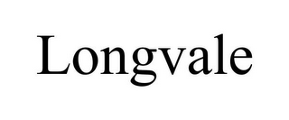 LONGVALE