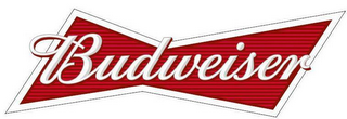 BUDWEISER
