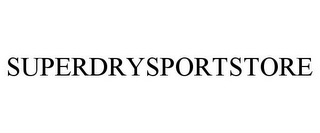 SUPERDRYSPORTSTORE