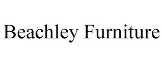 BEACHLEY FURNITURE