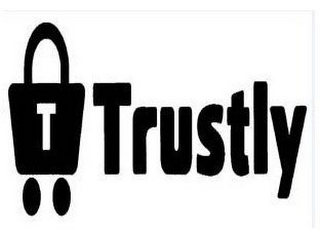 T TRUSTLY