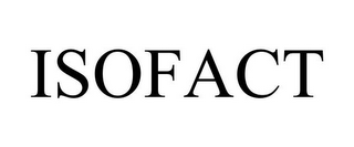 ISOFACT