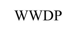 WWDP