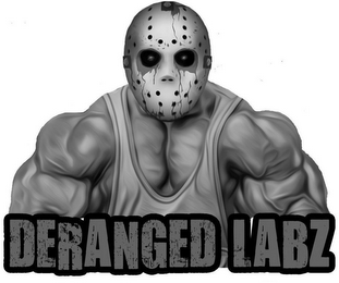 DERANGED LABZ