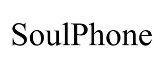SOULPHONE