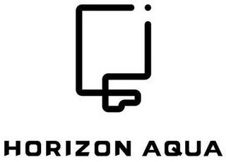 HORIZON AQUA