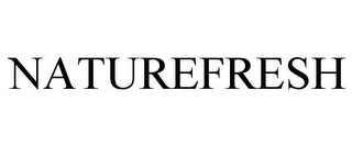 NATUREFRESH