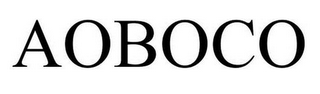 AOBOCO