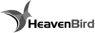 HEAVENBIRD