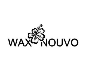 WAX NOUVO