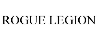 ROGUE LEGION