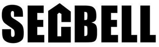 SECBELL