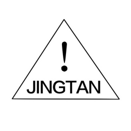 JINGTAN