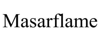 MASARFLAME