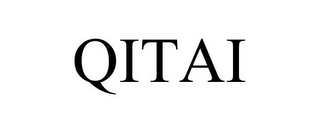 QITAI