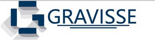 GRAVISSE