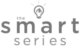 MI THE SMART SERIES