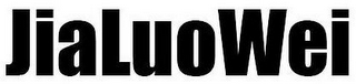 JIALUOWEI
