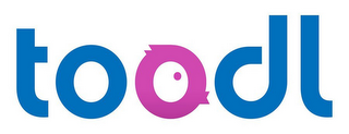 TOODL