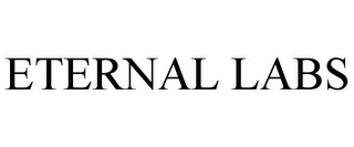 ETERNAL LABS
