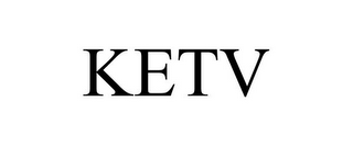 KETV