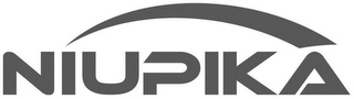 NIUPIKA