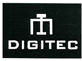 I DIGITEC