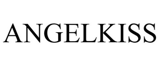 ANGELKISS