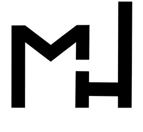 MH