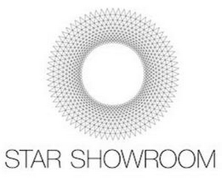 STAR SHOWROOM