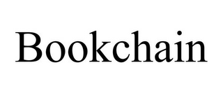 BOOKCHAIN