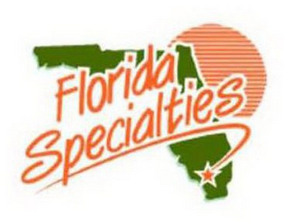 FLORIDA SPECIALTIES