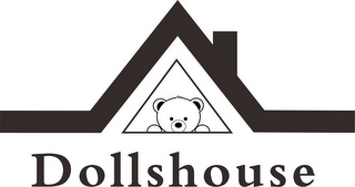 DOLLSHOUSE