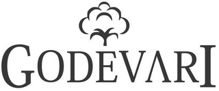 GODEVARI