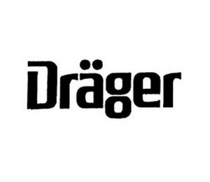 DRÄGER