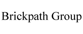 BRICKPATH GROUP