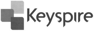 KEYSPIRE