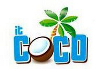 IT COCO