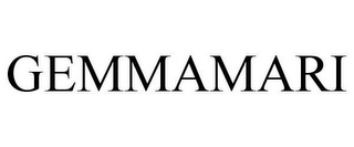 GEMMAMARI