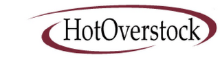 HOTOVERSTOCK