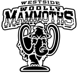 WESTSIDE WOOLLY MAMMOTHS