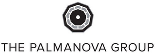 THE PALMANOVA GROUP
