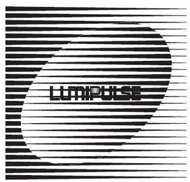 LUMIPULSE