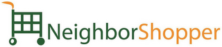 NEIGHBORSHOPPER