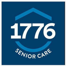 1776 SENIOR CARE